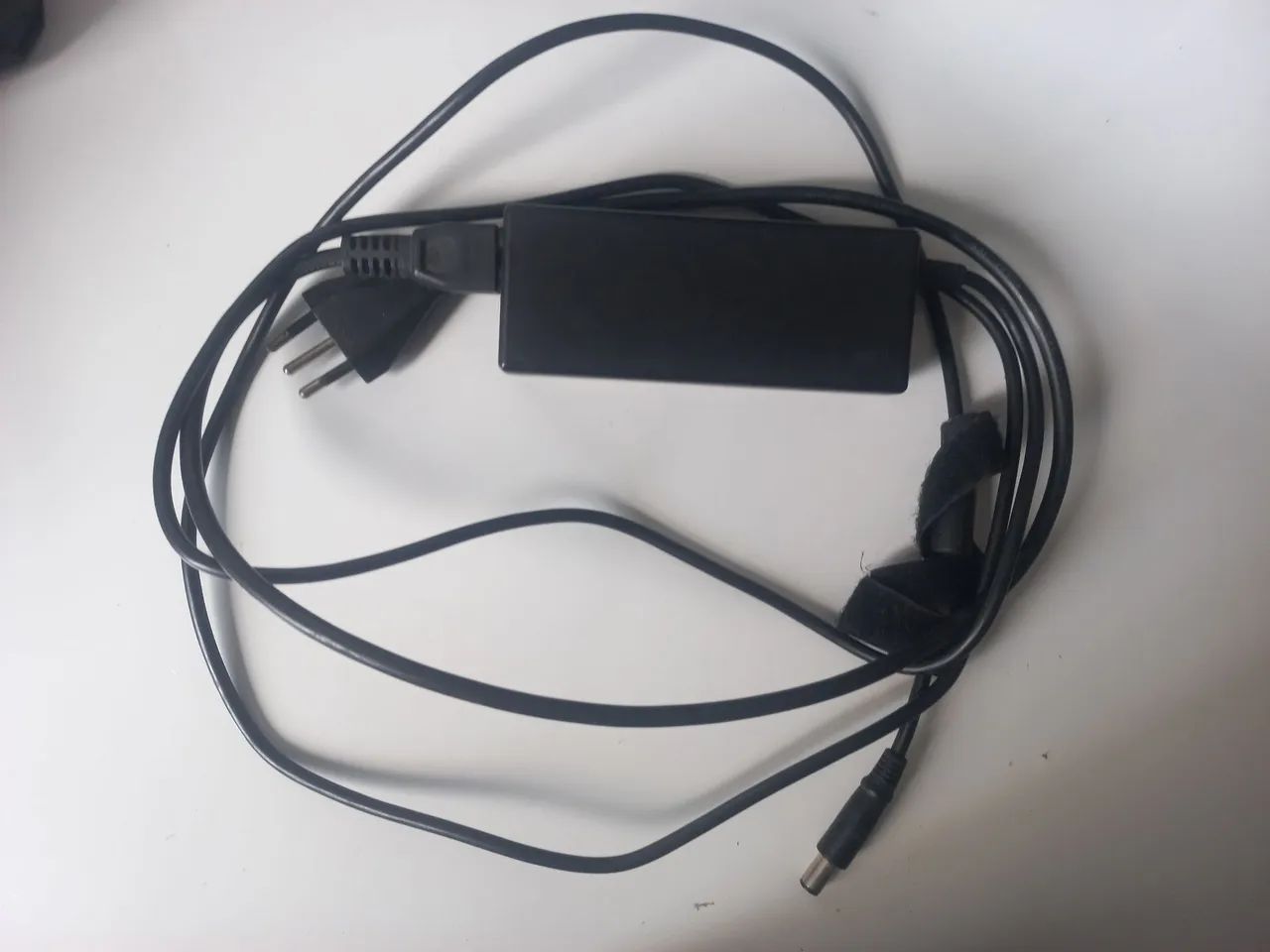 Notebook Dell Inspiron 14R - Foto 4