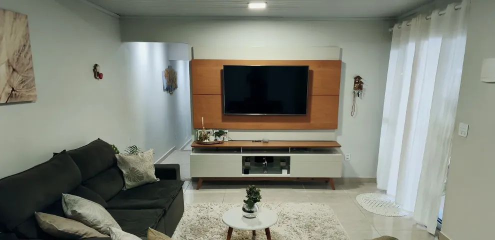 Oportunidade Casa a Venda em BH com parcelas. - Foto 5