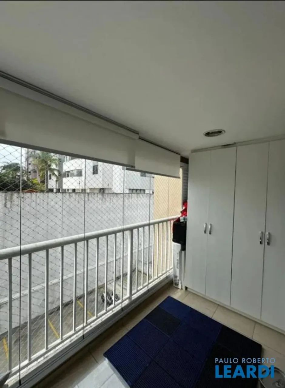 APARTAMENTO - MORUMBI - SP - Foto 2