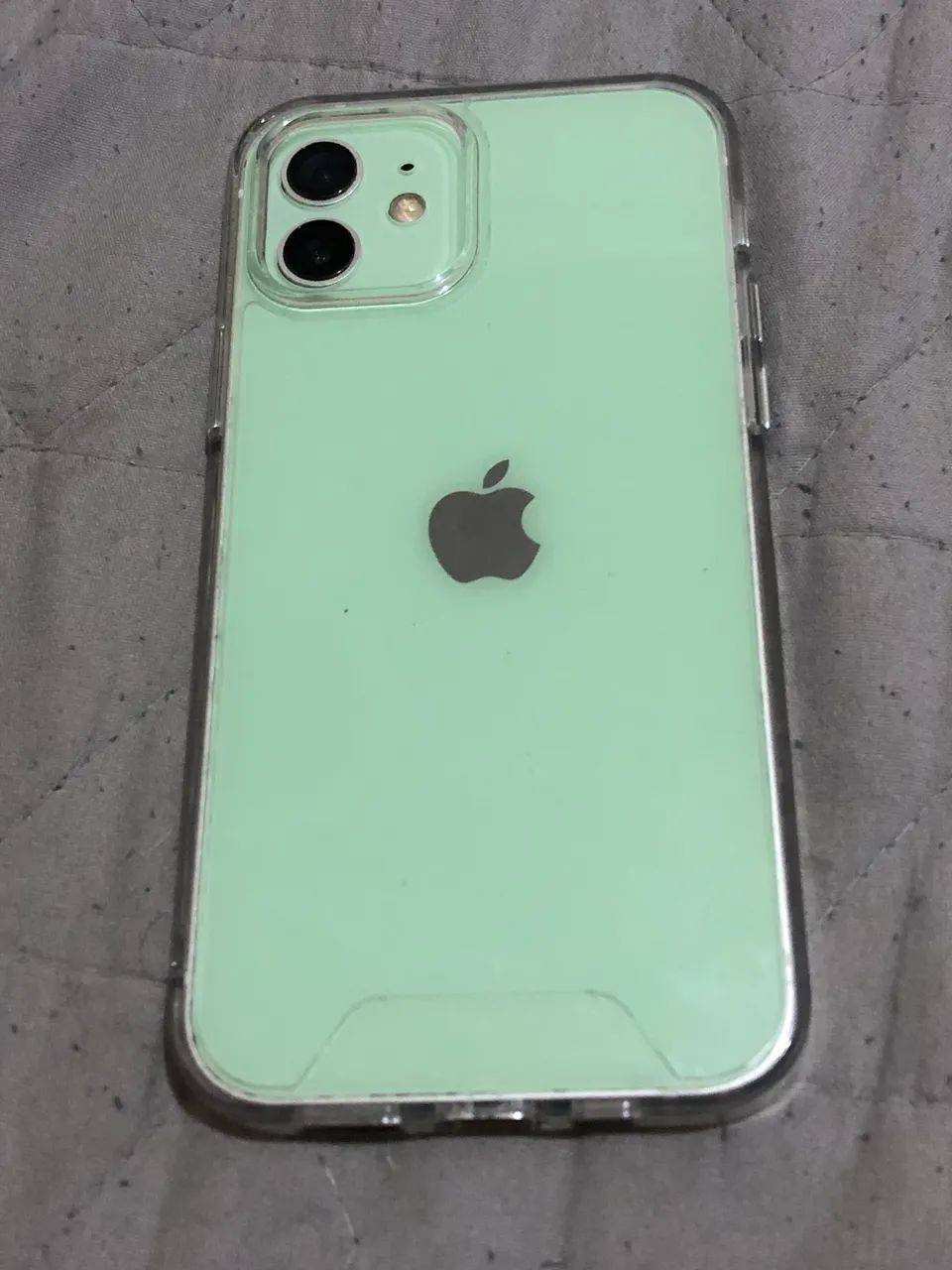 iPhone 12 até 18x no cartão  - Foto 4