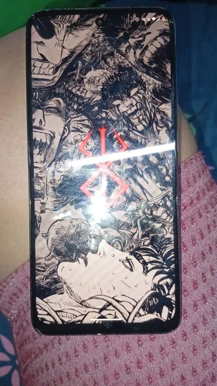 Motorola g05 - Foto 5