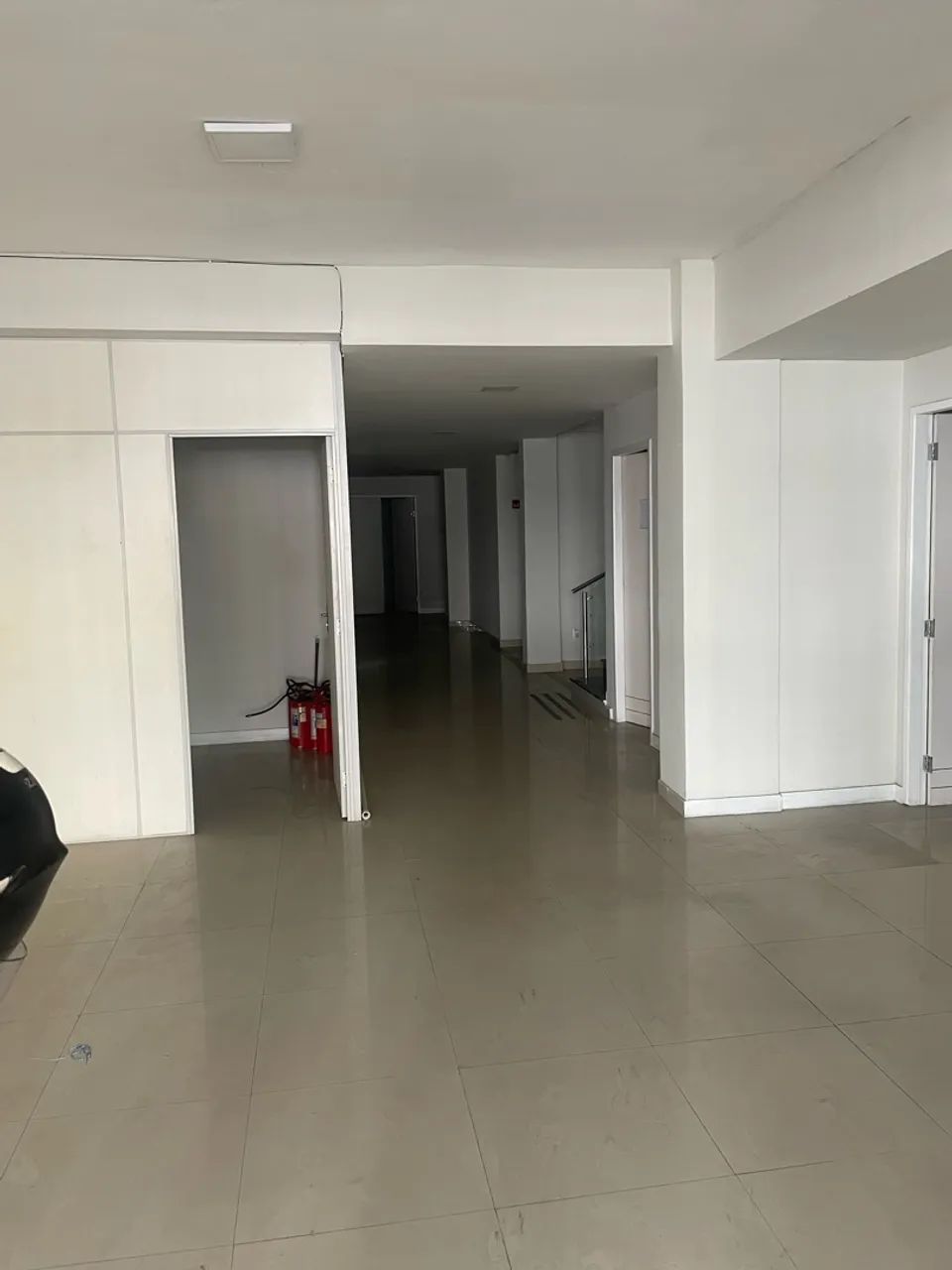 Prédio Comercial - 3 pavimentos - 1600m2 - Foto 4