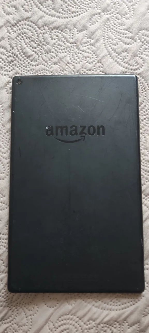Vendo tablets PARA RETIRADA DE PECAS OU CONSERTO - Foto 3