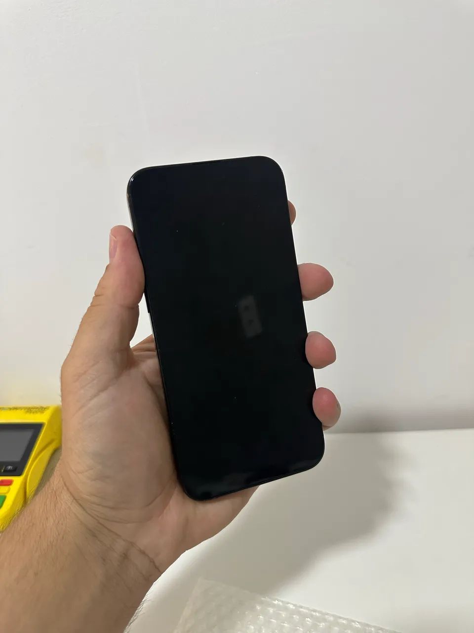 iPhone 15 pro Max 256gb - Foto 2