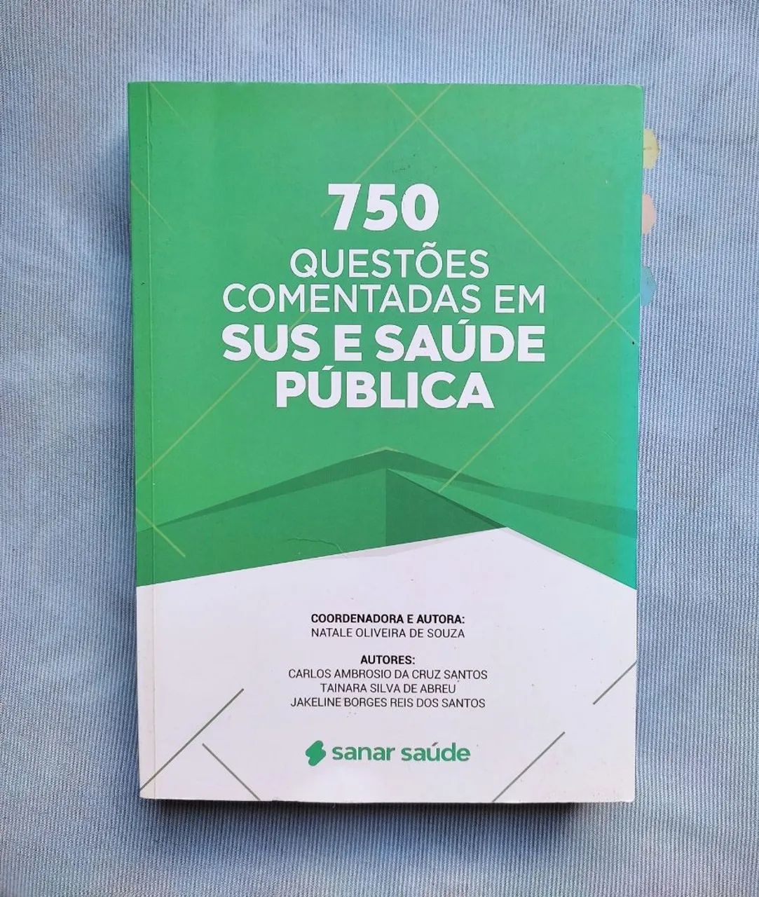 Livros de nutrição  - Foto 2