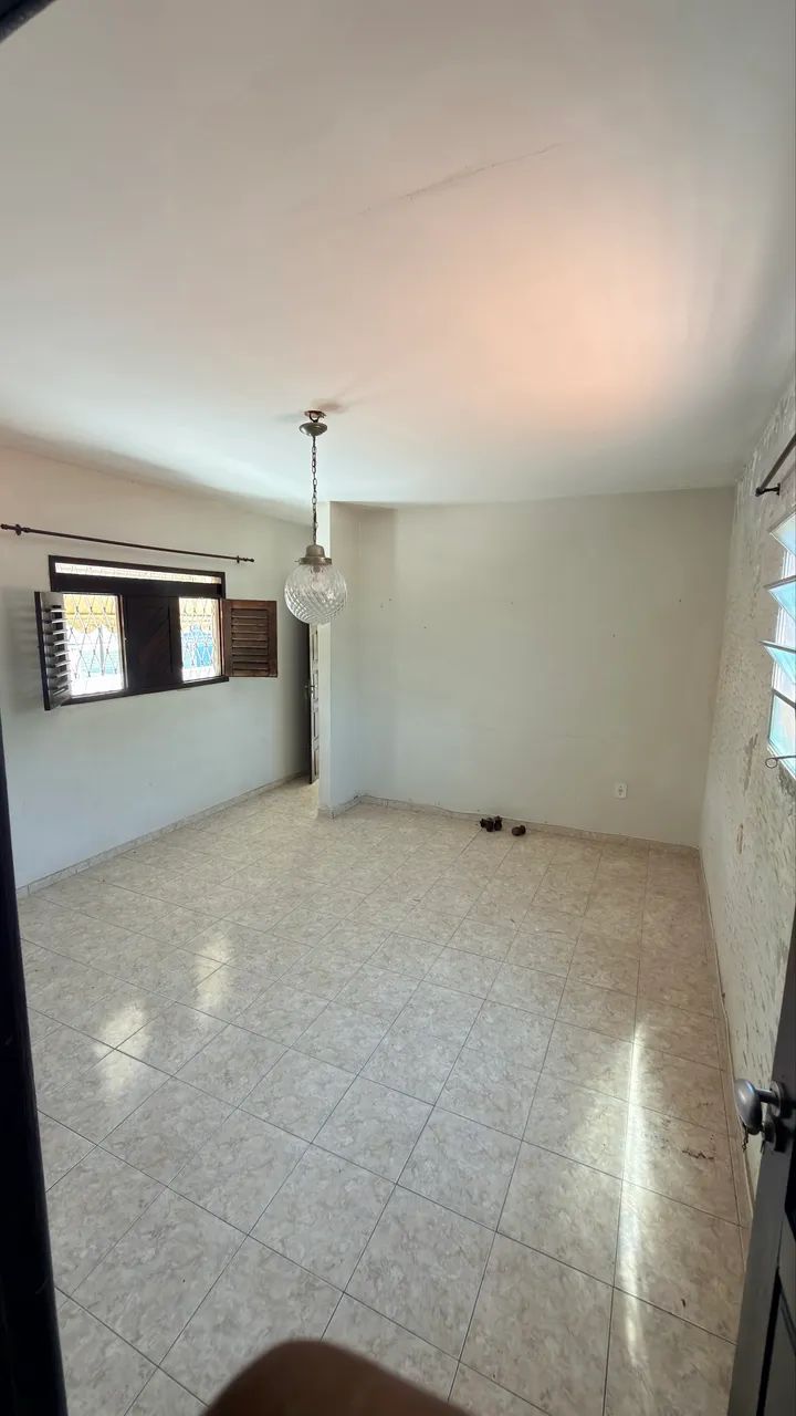  CASA À VENDA EM MIRAMAR - Foto 2