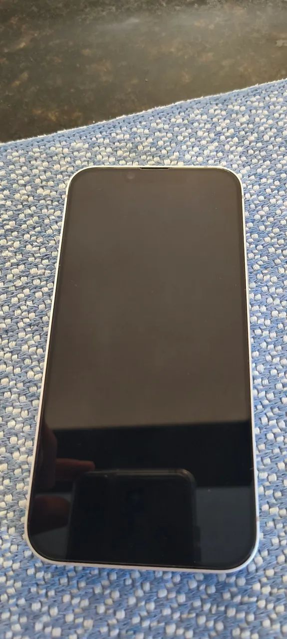iPhone 16e 128gb - Foto 2