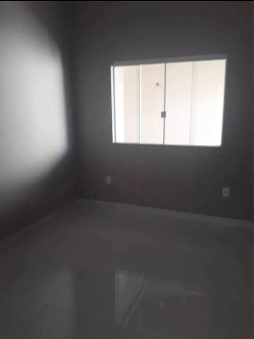 VENDE-SE CASA NA VILA NOVA  - Foto 4