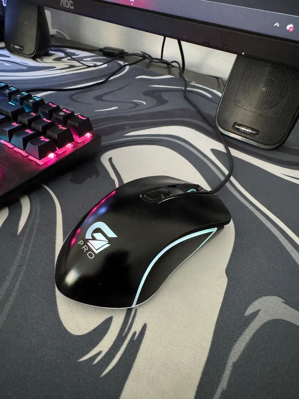 Pc Gamer  - Foto 2