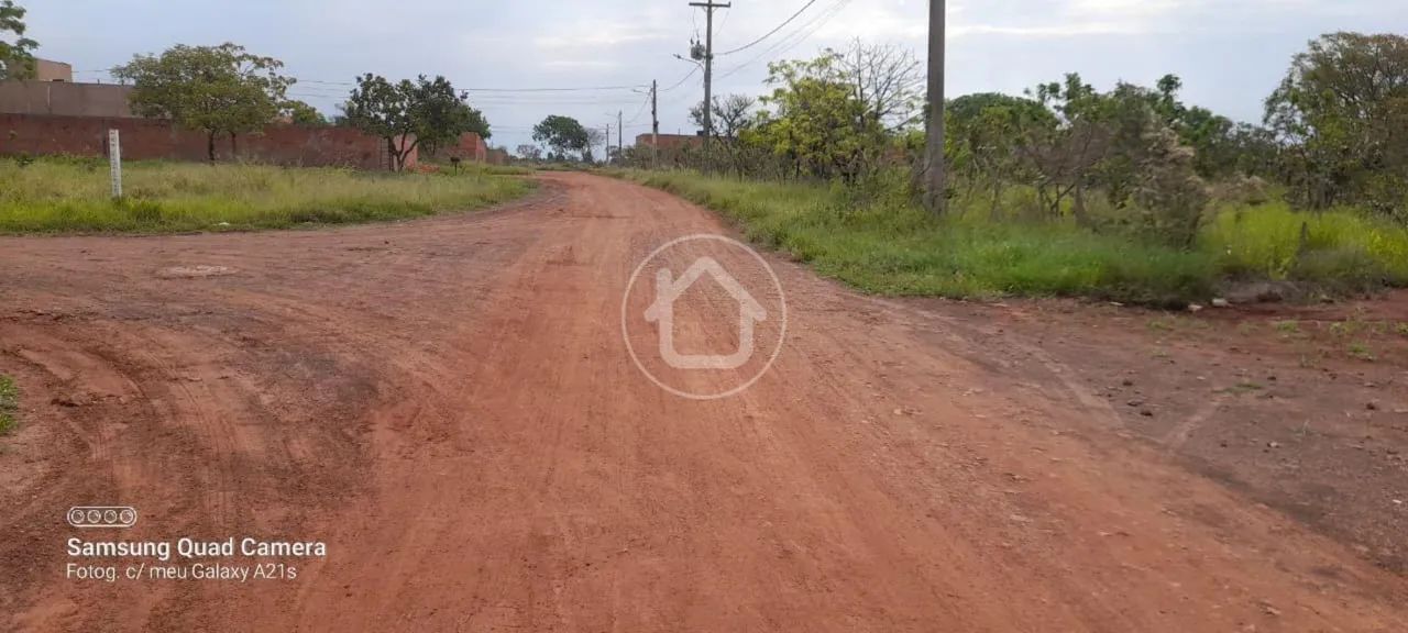 EXCELENTE TERRENO VILA NASSER - JD MOOCA - Foto 3