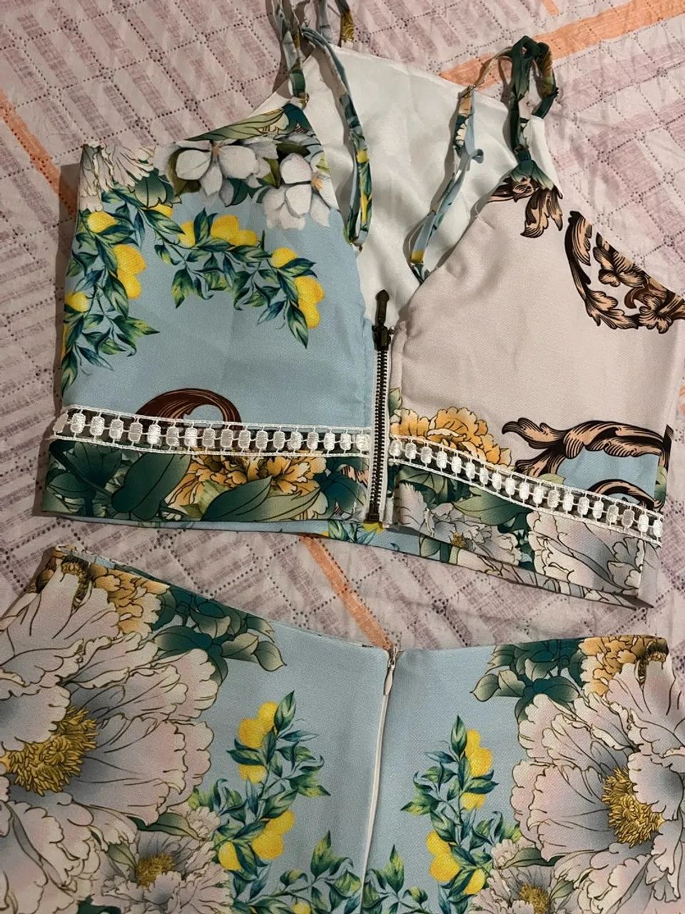 Conjunto - Foto 5