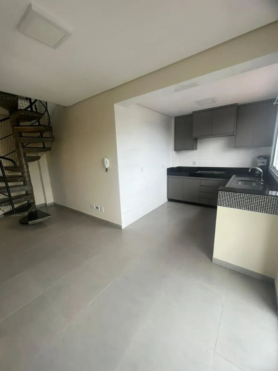 Apartamento à venda no Condomínio Monte Negro. - Foto 12