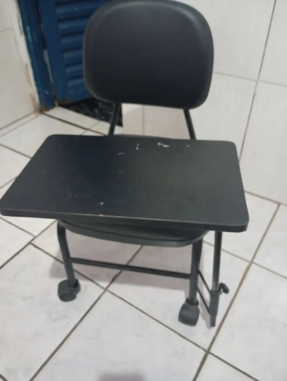 Cadeira de fazer unhas  - Foto 5