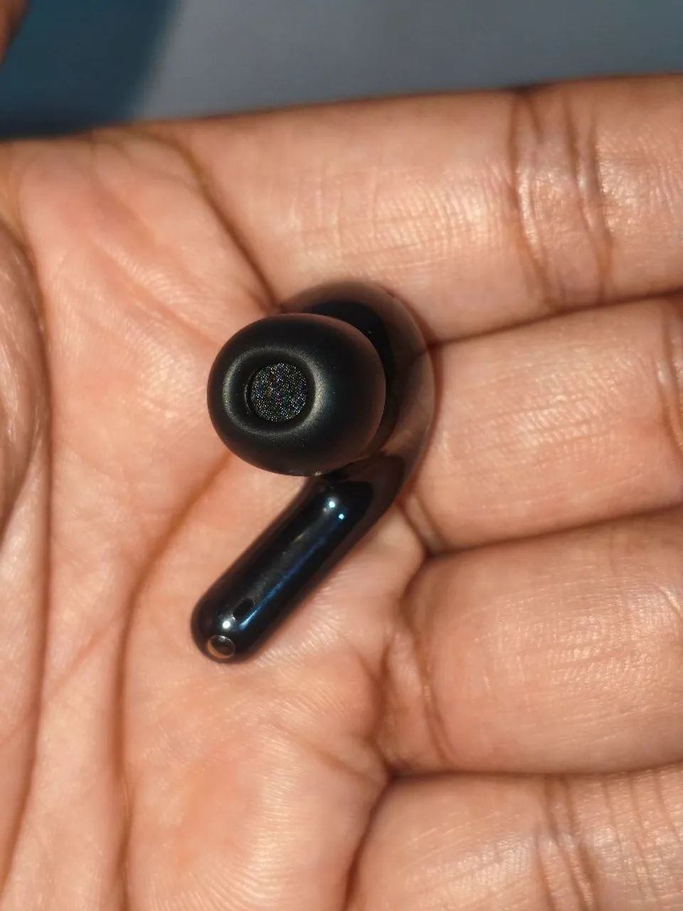 Fone bluetooth REDMI buds 8 Lite - Foto 5