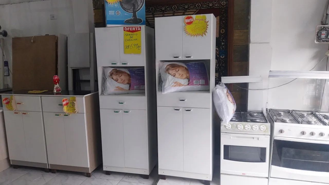 Vende-se 