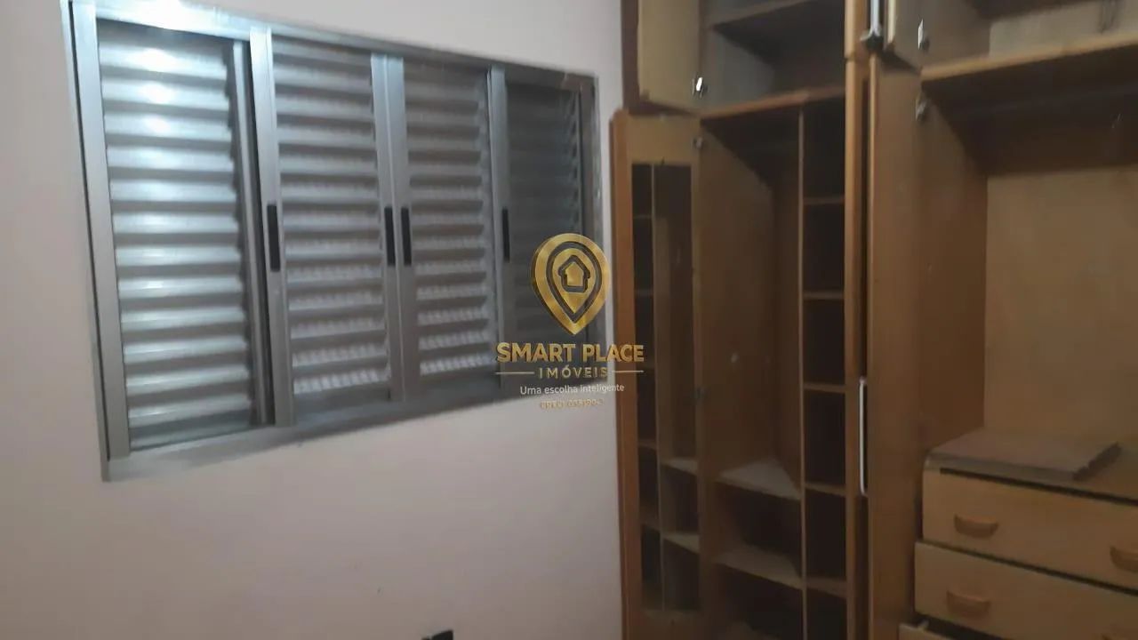 Casa em Conjunto Alvorada - Poá - Foto 3