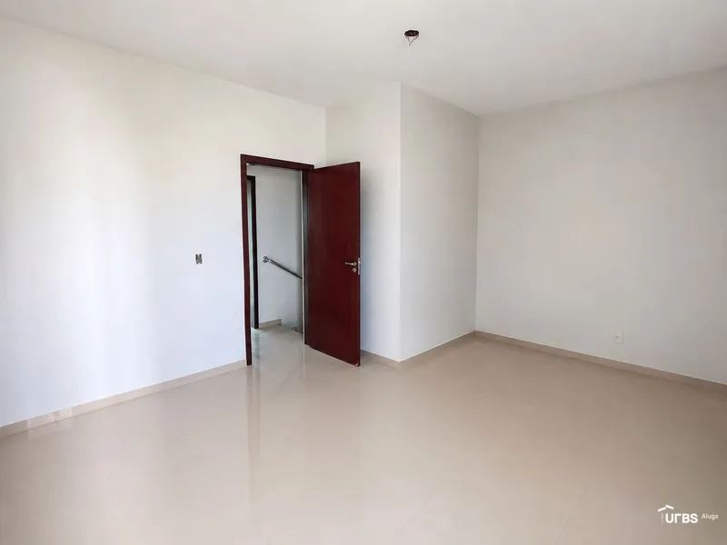 Sobrado Comercial - Foto 5
