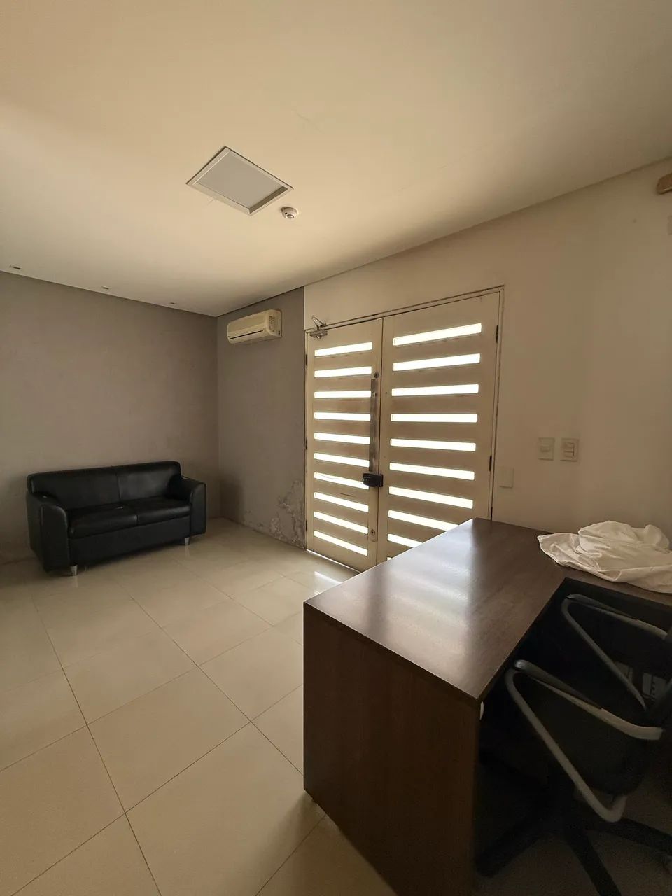 Alugo ponto comercial no centro de Maceió  - Foto 3