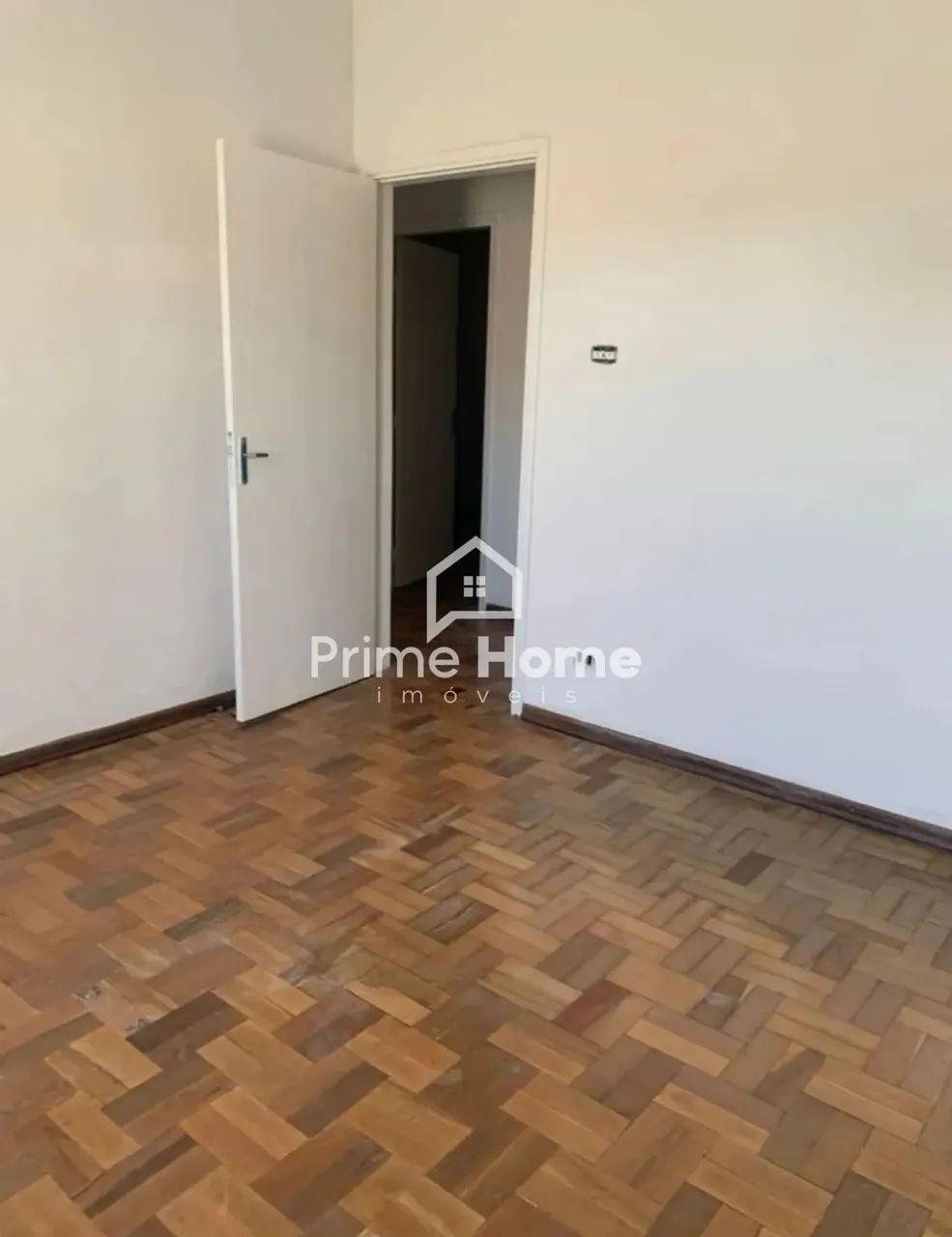 casa - Jardim Eulina - Campinas - Foto 2