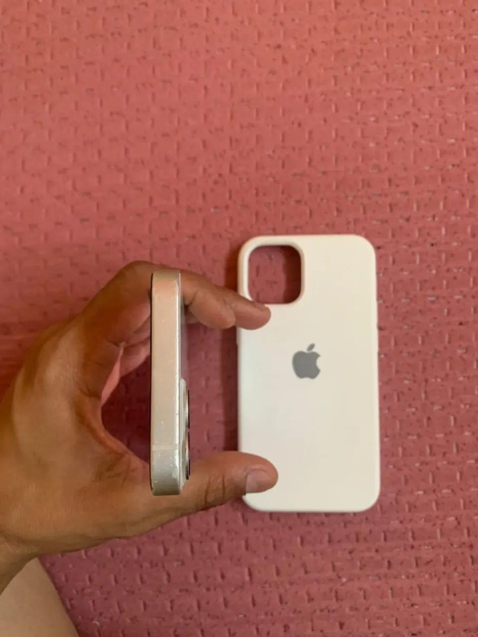 iPhone 13 mini  - Foto 3