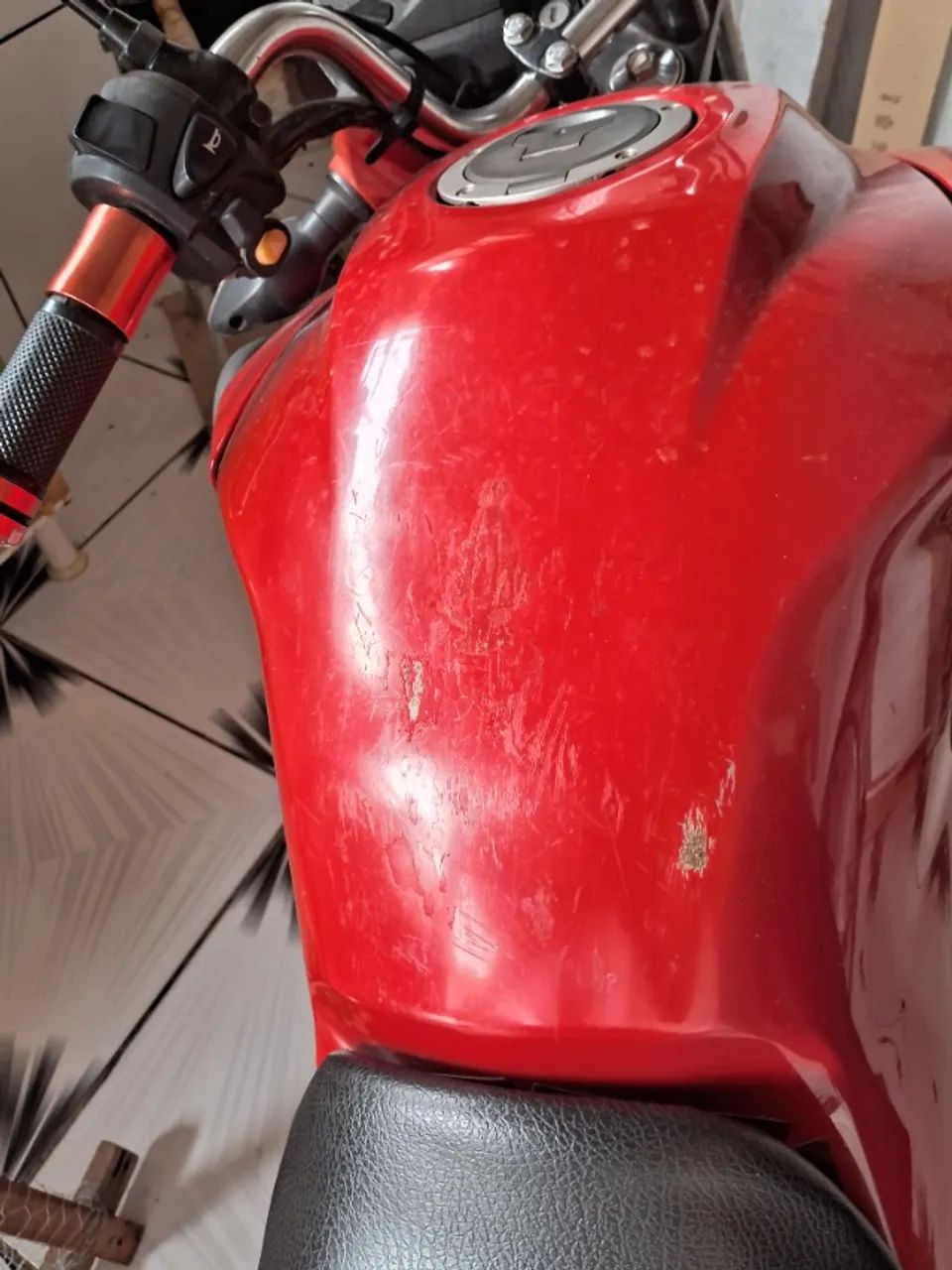 Titan flex  160 - Foto 2