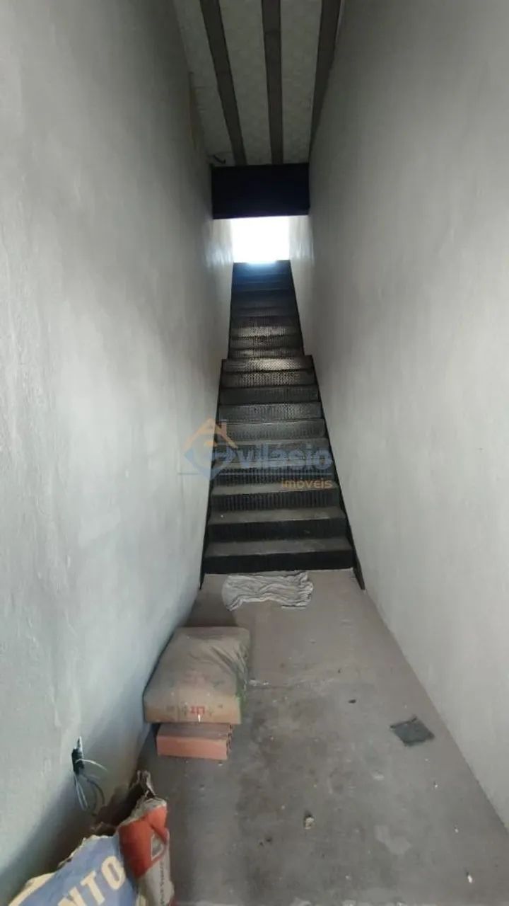 LOJA DE 300M² EXCELENTE PONTO PARA ACADEMIA - Foto 4