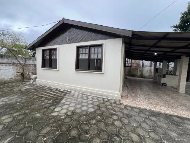 Vendo Casa em Caratoira - Foto 2