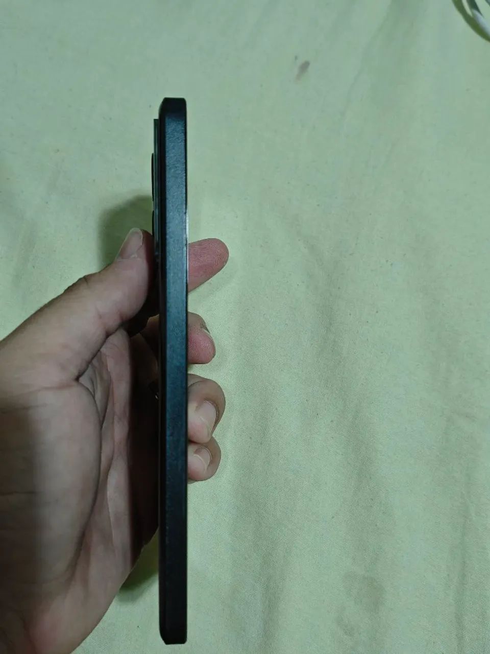 Poco X6 Pro - Foto 5