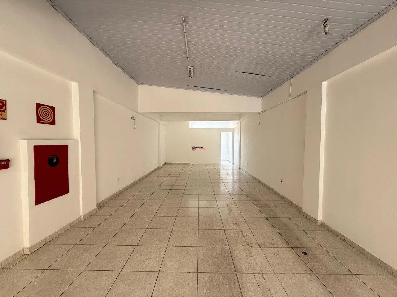 Loja para locação no bairro Santa Mônica - Foto 4