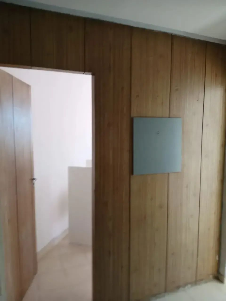 SALA COMERCIAL LOCAÇÃO CASCADURA - Foto 5