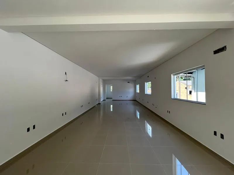 Sala comercial TIMBÓ - SC - Foto 3