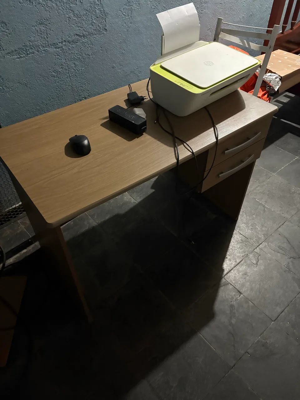 Mesa  - Foto 3