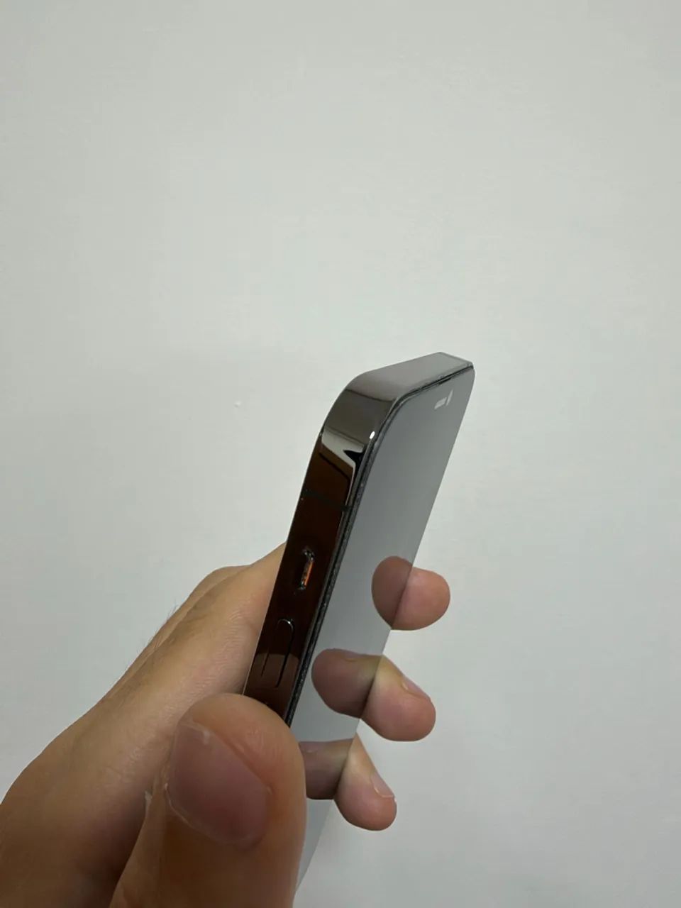 iPhone 12 Pro 128GB - Foto 3