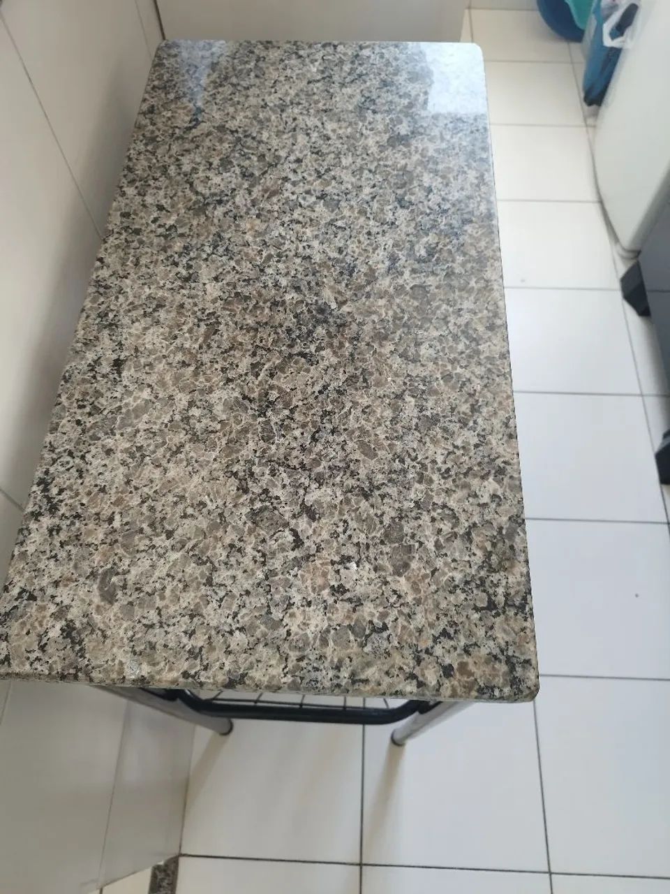 Fruteira  - Foto 4