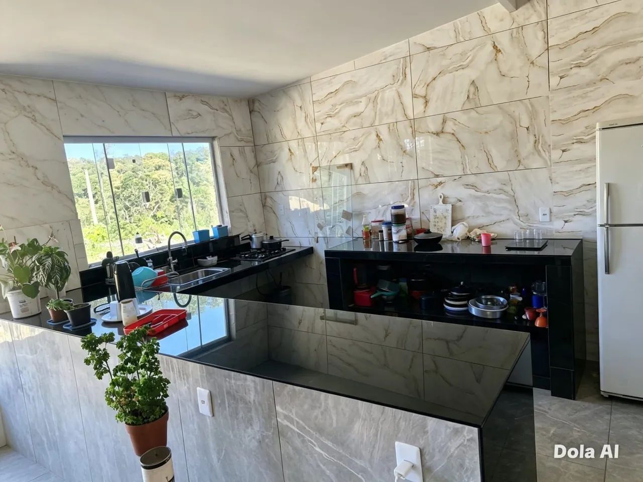 Chácara Embu Guaçu  - Foto 2