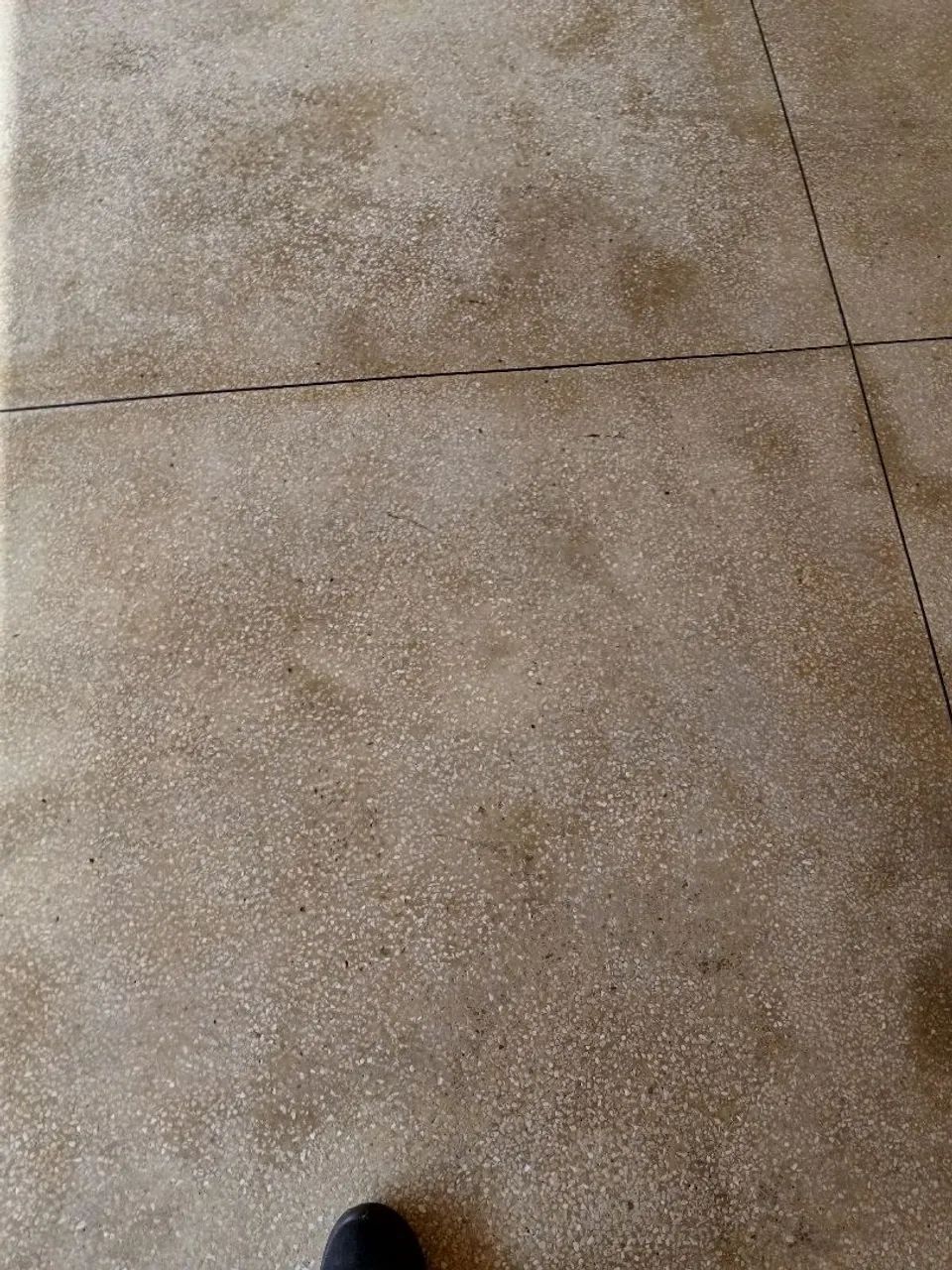 Faço faxina s..