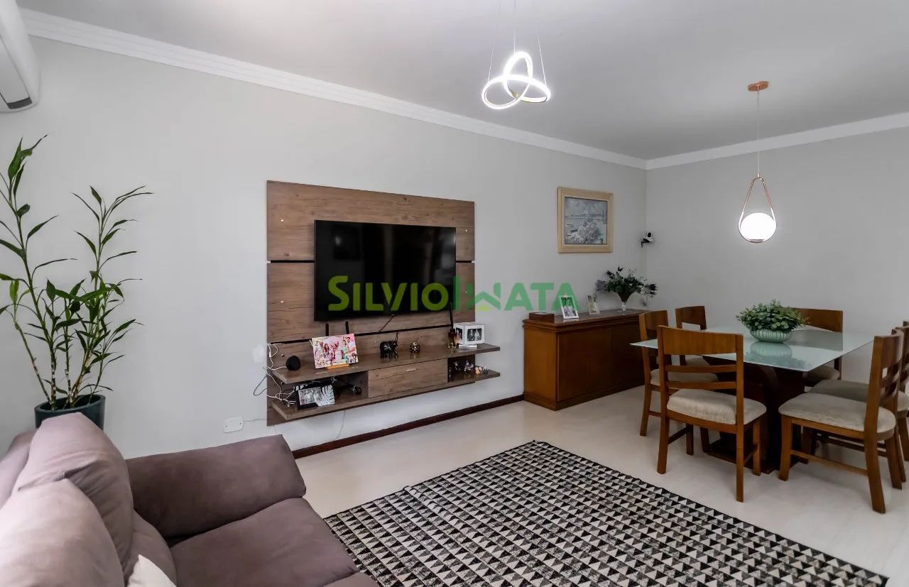 Sobrado à venda com 1 Suíte + 2 Quartos - Maringá/PR - Foto 5