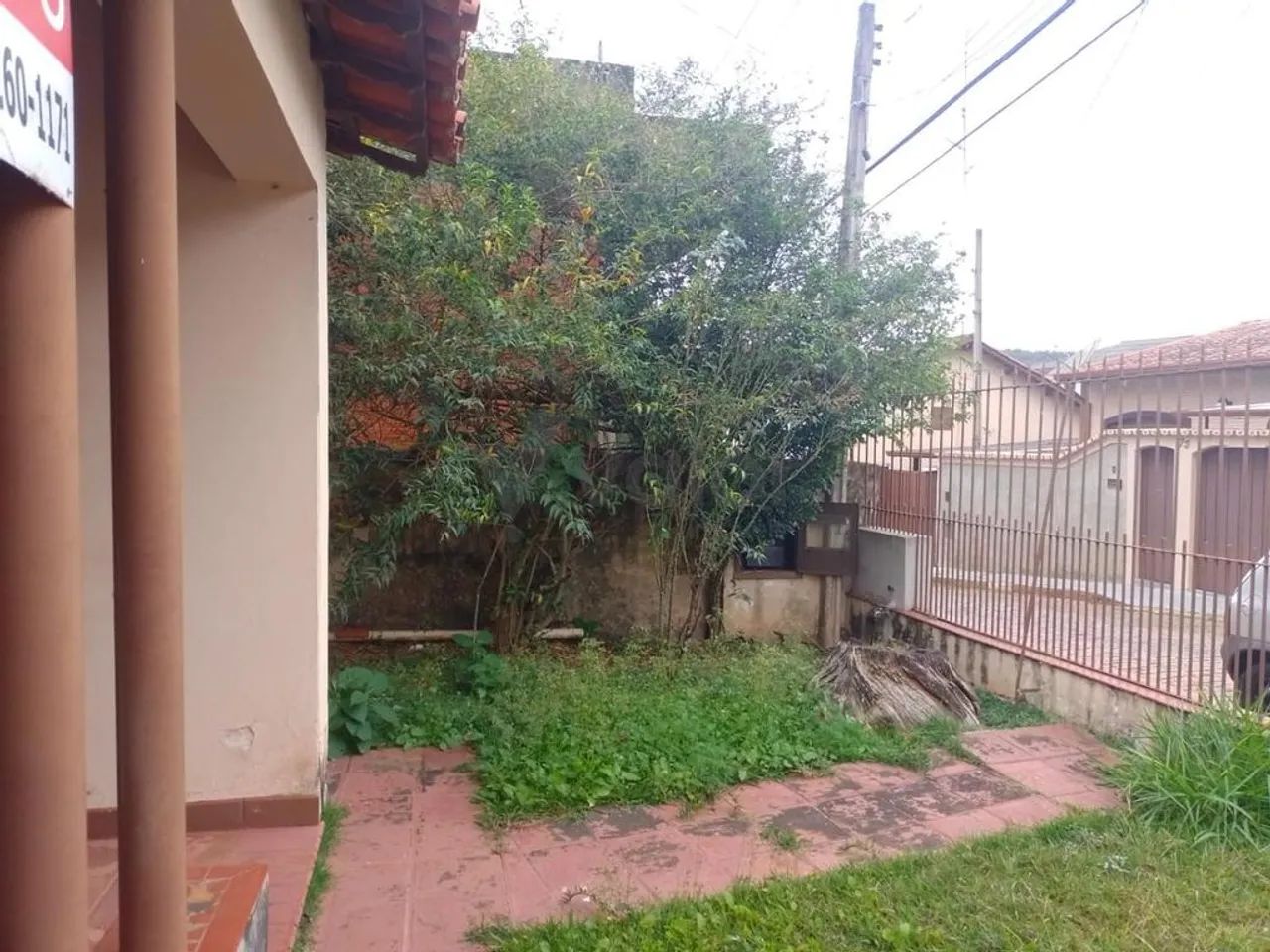 Casa à venda em Campinas, Sousas, com 3 quartos, com 88 m² - Foto 4