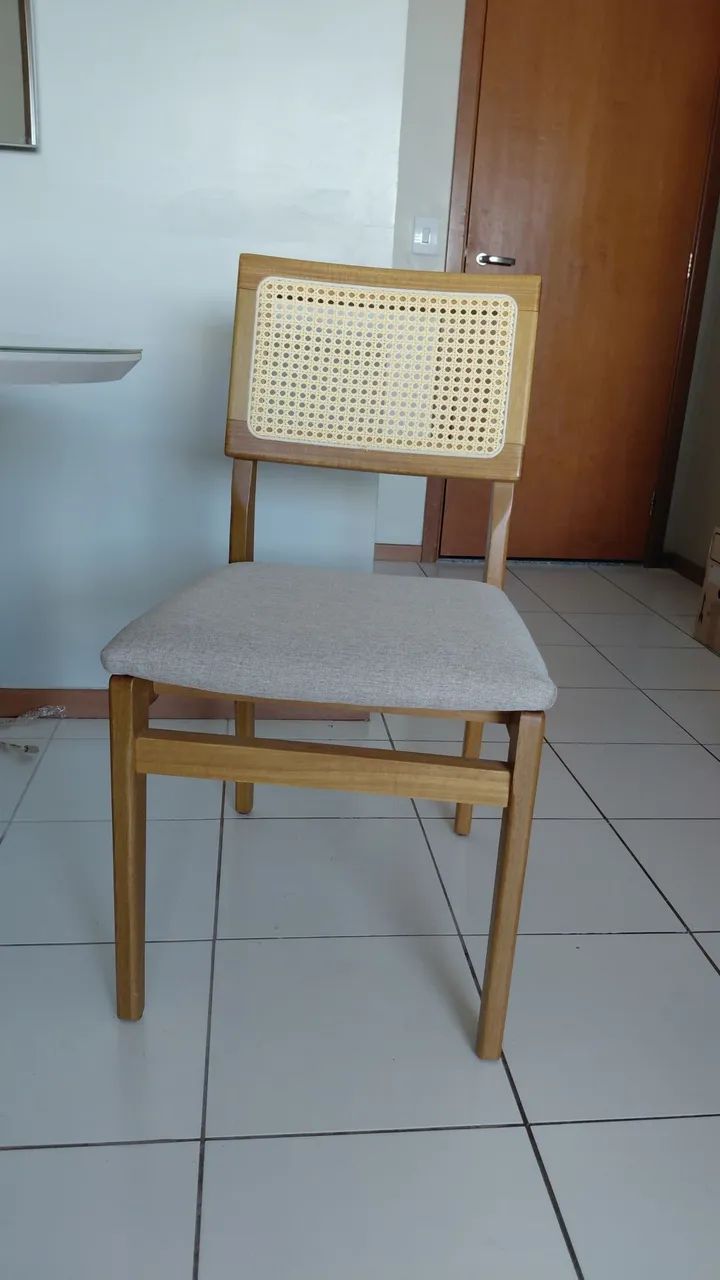 Conjunto  de Mesa  - Foto 4