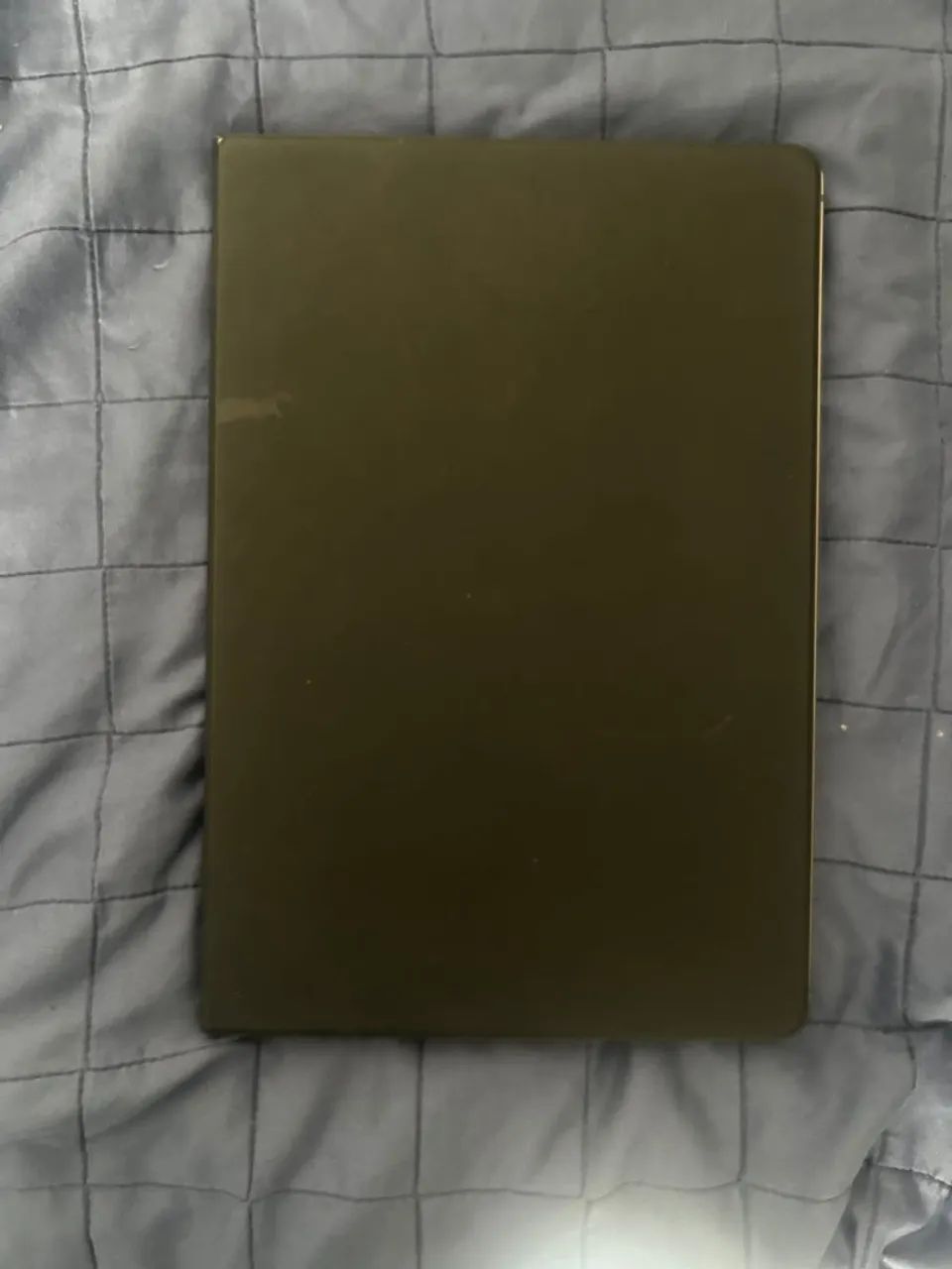 Tablet Samsung S9 FE - Foto 2