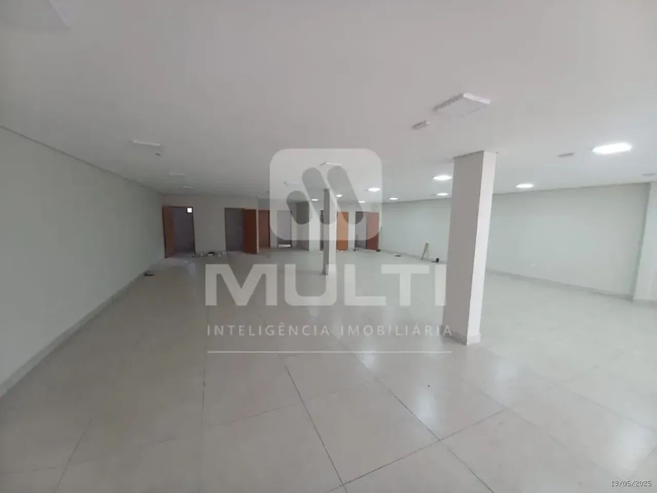 Predio - NOSSA SENHORA APARECIDA - Foto 3