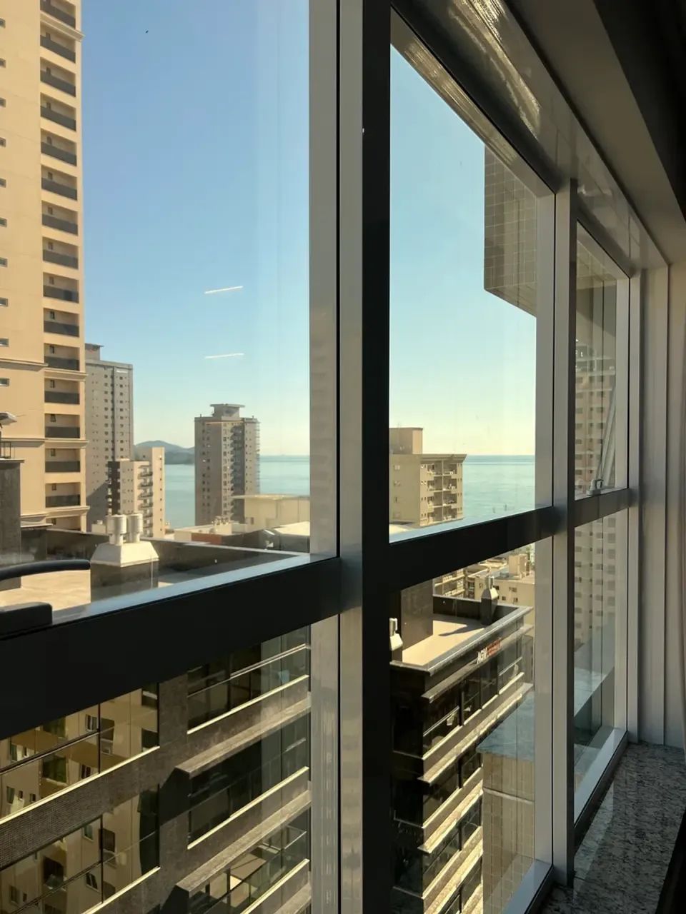 Lindo Apartamento de 4 suítes pronto para morar - Foto 5