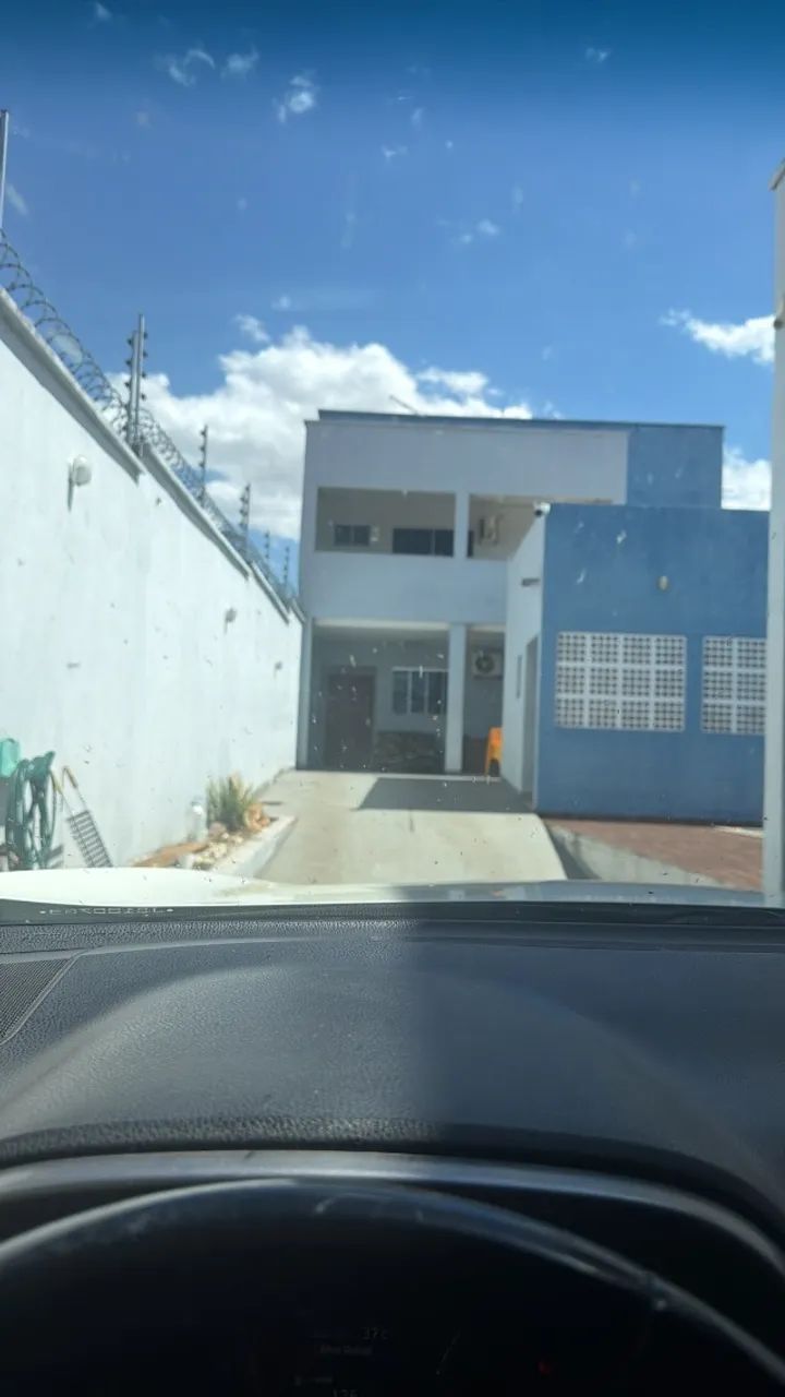 Sobrado alto padrão  - Foto 3