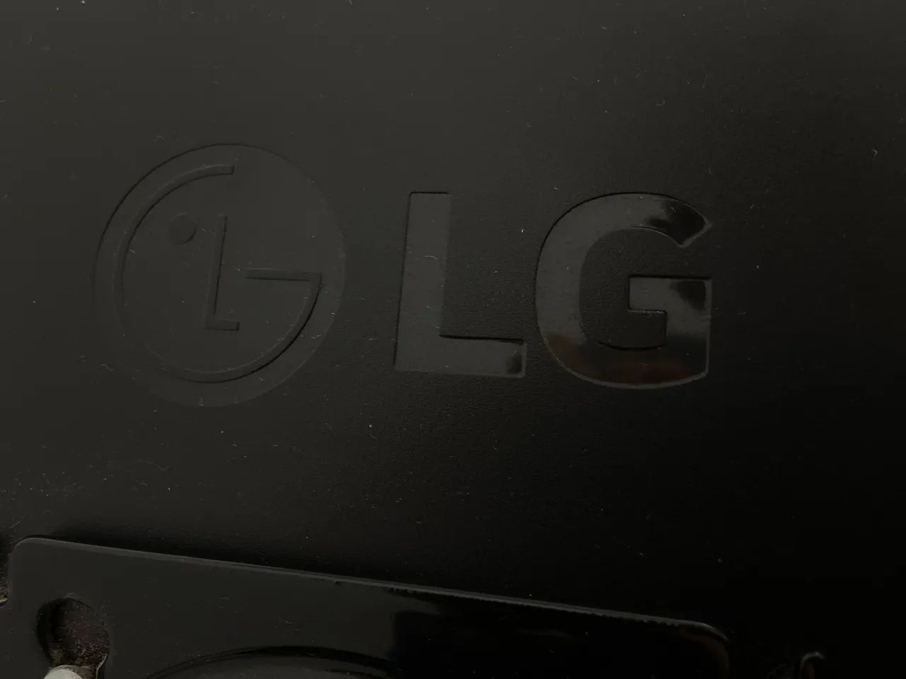 Monitor Gamer LG 23.8  - Foto 2