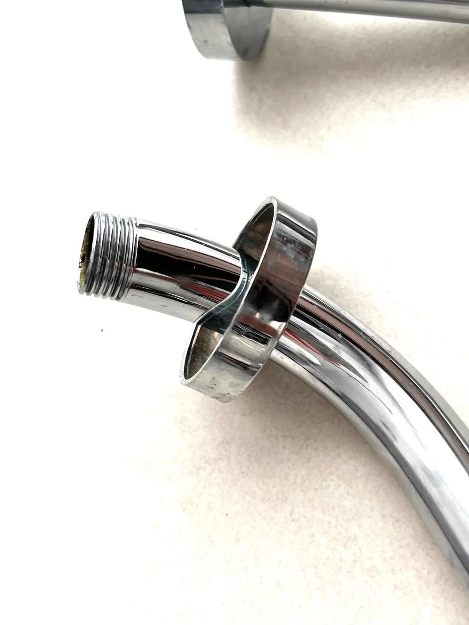 2 duchas Deca  - Foto 5