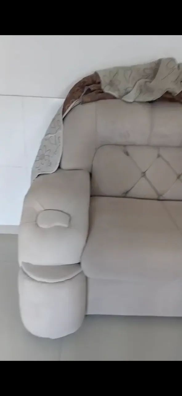 Sofá  - Foto 3