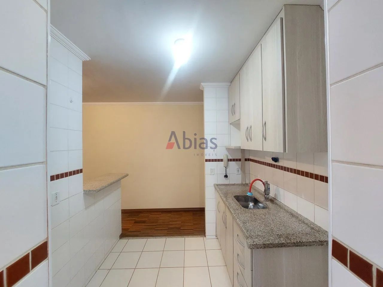 Apartamento em Centro - São Carlos, SP - Foto 5