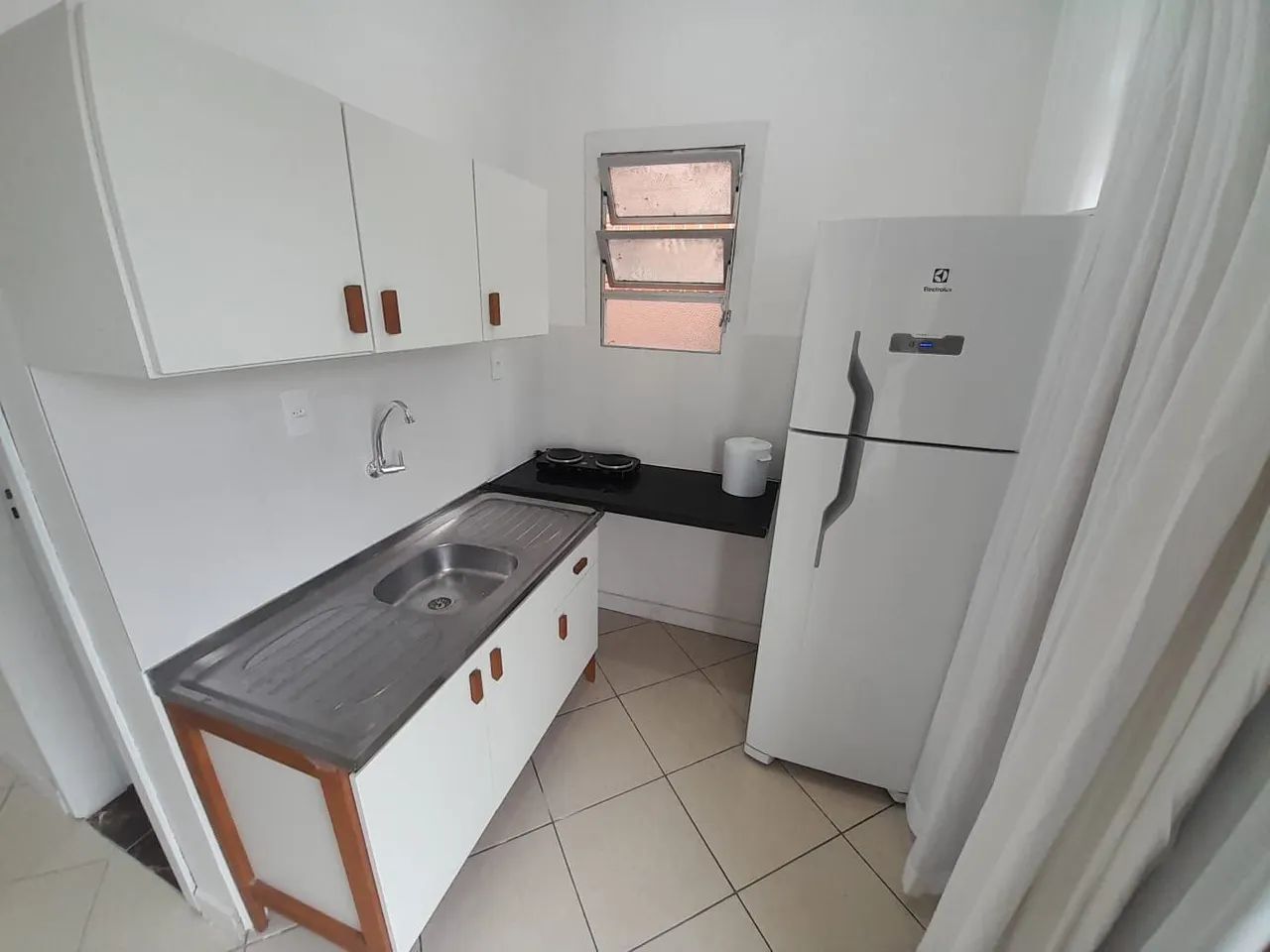 Aluguel de apartamento  - Foto 5