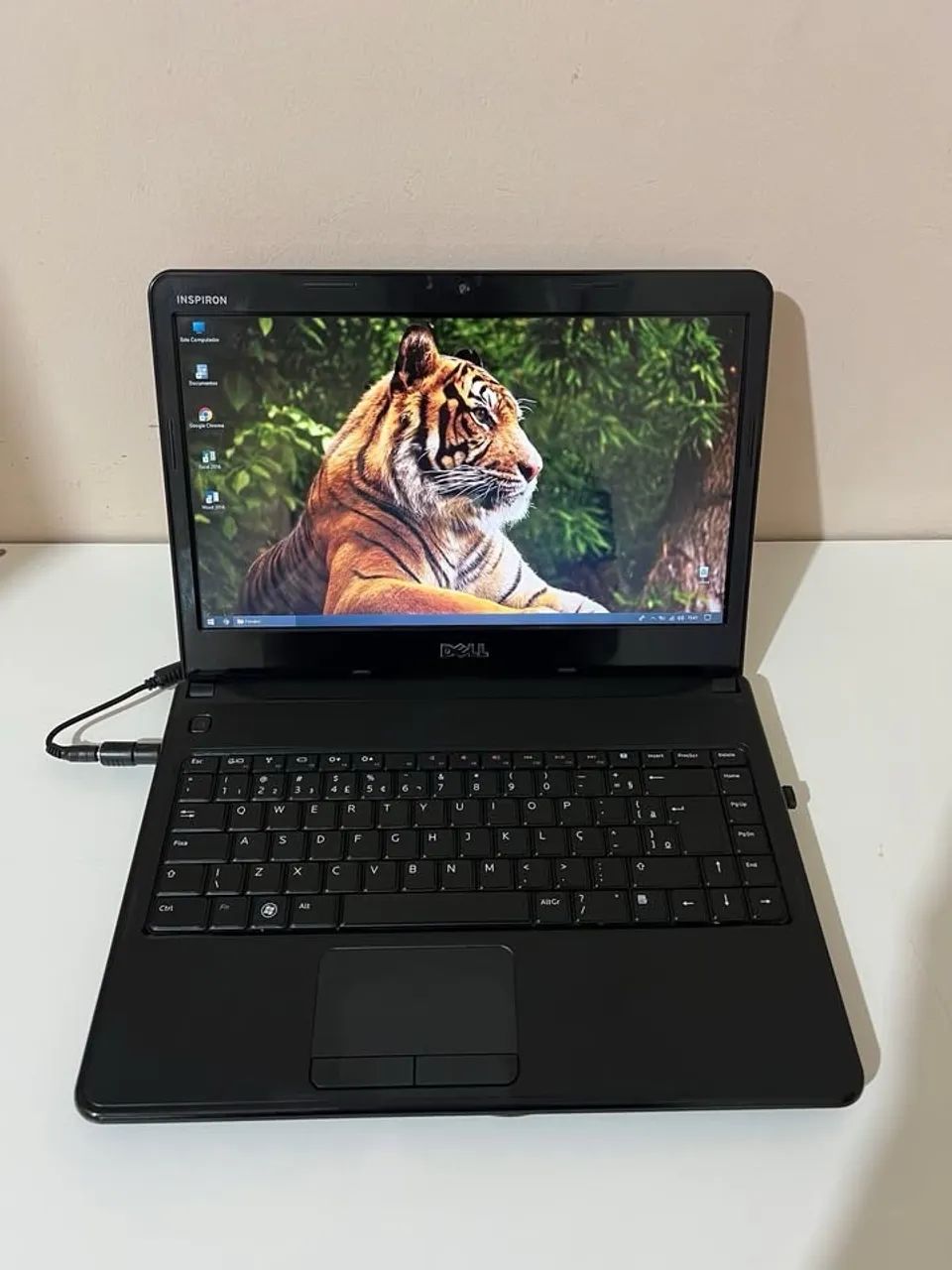 CORE I3 - OFERTA - Placa de Vídeo - Notebook DELL - Foto 3