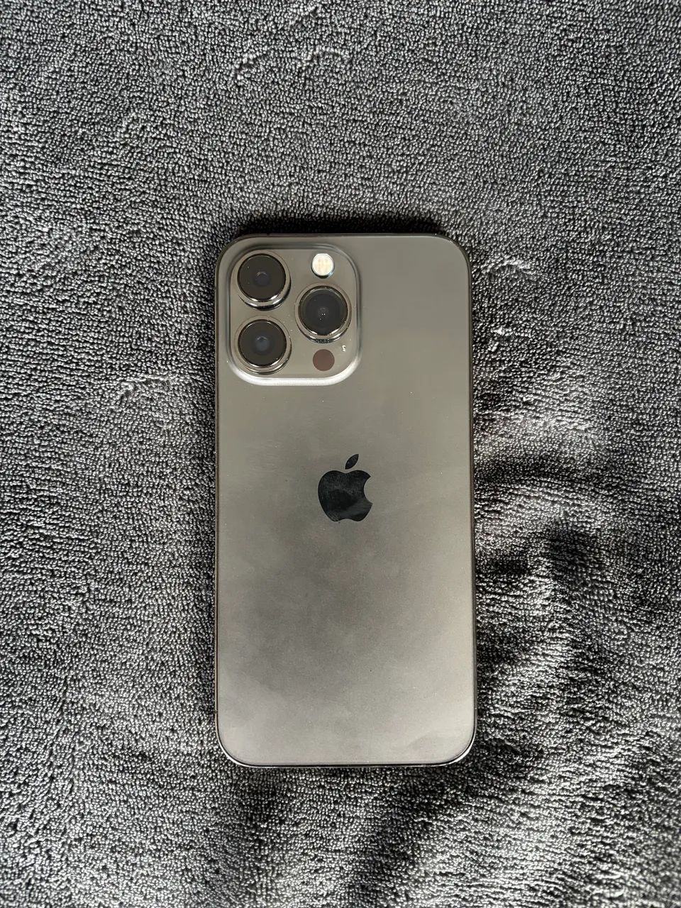 iPhone 13 Pro 256 - Foto 3